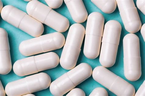 Повышает ли ZMA тестостерон и безопасна ли эта добавка?