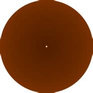 J1407b | Object Cosmos Wiki | Fandom