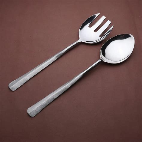 ridge salad serving set  pc  perfect salads