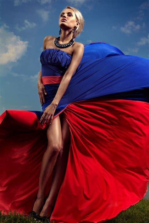 Tatjana - a model from Riga, Latvia