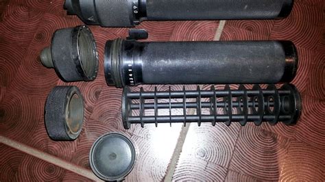 Купим обтюратор ПБС-1 ,оригинальный
