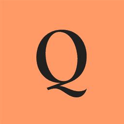 quince funding financials valuation investors