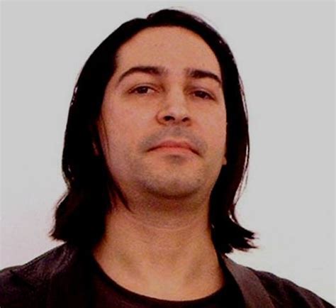 Xavier Padilla's Instagram, Twitter & Facebook on IDCrawl