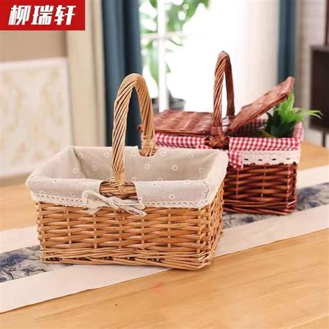 Pin oleh Basket House Decor di BasketHouseDecor