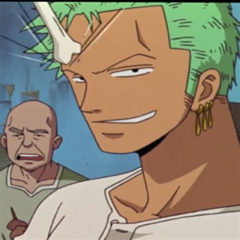 Zoro funny | Funny, Zoro, Fictional characters