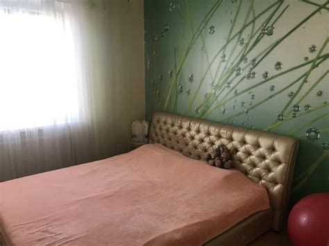 Купить двухкомнатную квартиру на ул. Советская, в Кобрине за 30000$