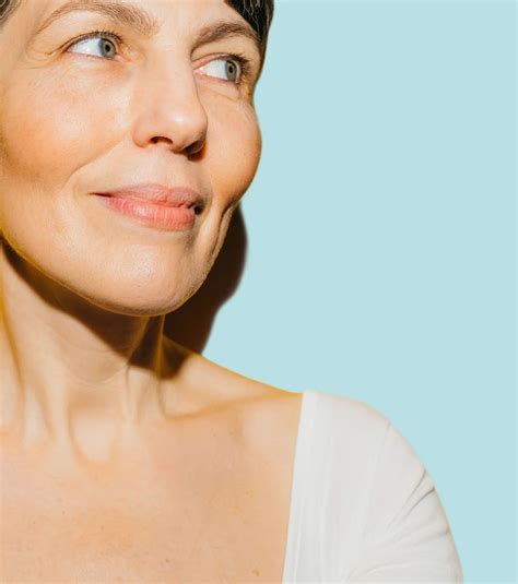Age Repair & Prevention Creams | South Beach Skin Lab