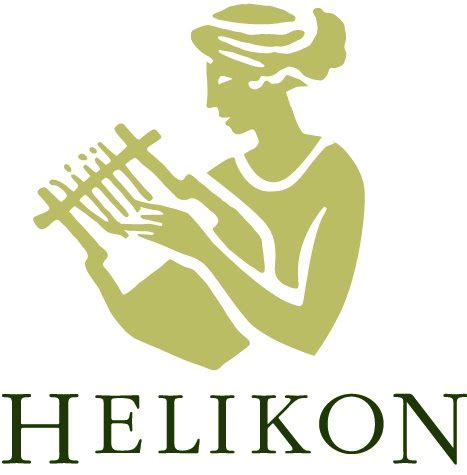 Helikon Kiadó könyvei - lira.hu online könyváruház