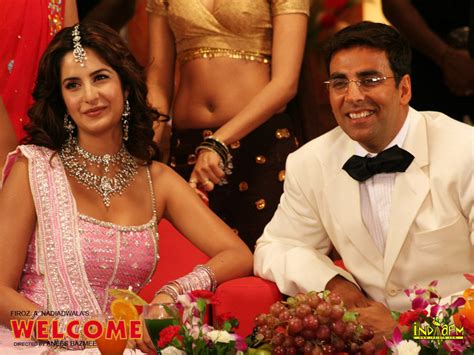Welcome 2007 Wallpapers | Welcome 2007 HD Images | Photos akshay ...