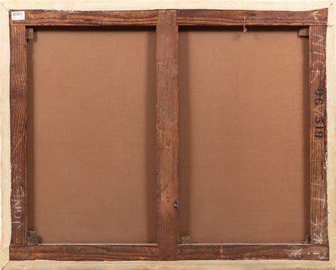 Falcon Hunt | La chasse au faucon | Tableaux Dessins Sculptures 1300