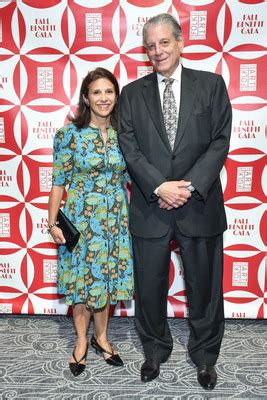 arlie sulka net worth