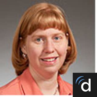 Doctors at Atrium Medical Center-Middletown in Middletown, OH | US News ...