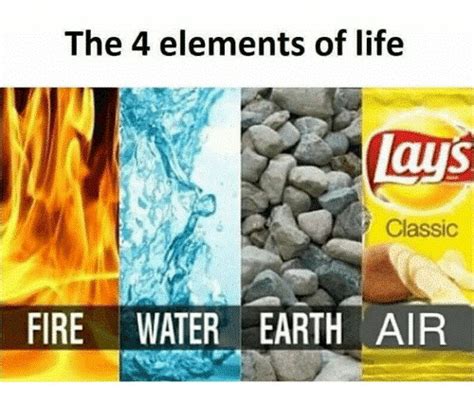 The best Lays memes :) Memedroid