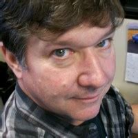 chance toigo finance manager american motorcycle trading  linkedin