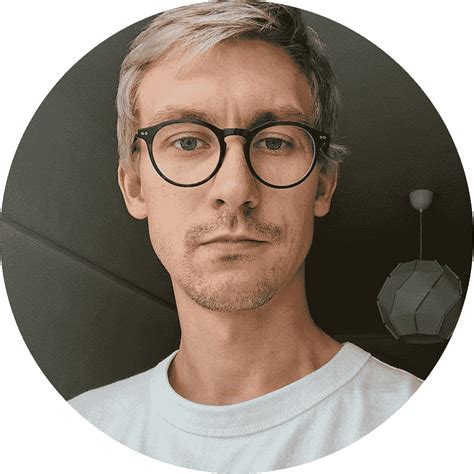 Менеджмент: как попасть в профессию