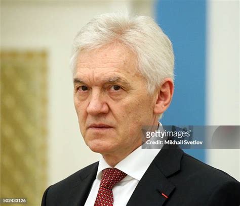 Pictures and Photos - Getty Images