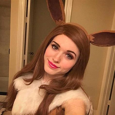 5 Things You Didn't Know About the Amouranth Leaks Timeline - clj60di