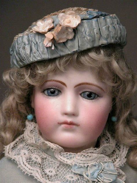 Старинные | Antique dolls, Victorian dolls, Lady doll