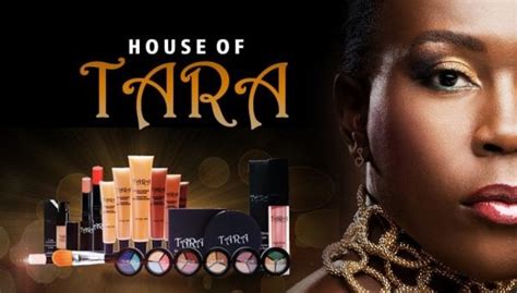 7 African Beauty Brands You Should Know - Demand Africa