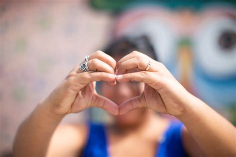 Brackish Supports Creamos in Giving Tuesday Event