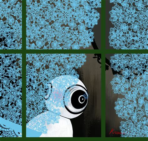 Are My Neighbors Spying on Me? - The New York Times