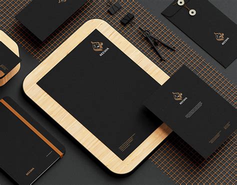 Ali Faisal - Senior Graphic Designer in Lahore, Pakistan :: Behance 