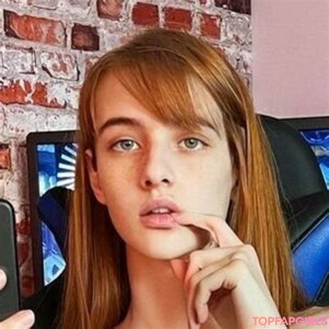 Uncover The Secrets: Explore The World Of OnlyFans Leaked Content