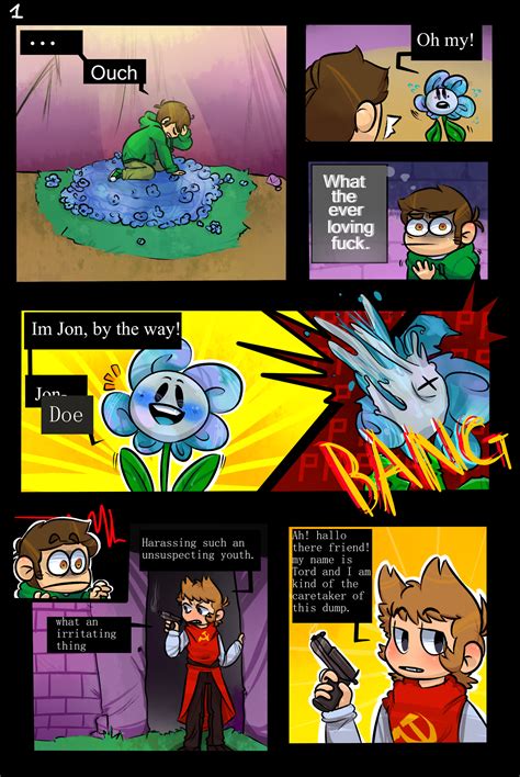 Undertale sex comic dub tumbl - attackhresa