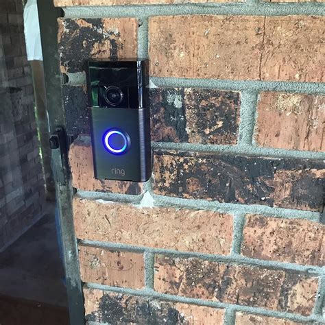 Jackson Electric Contractors