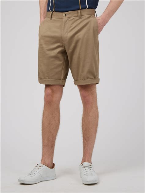 The Original Ben Sherman | Est 1963