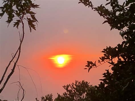 The Eye of Mordor : r/Albuquerque