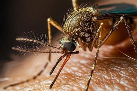 O Bicho Que Mais Mata No Mundo - Saiba qual é o animal que mais mata pessoas no mundo, segundo a Ciência
