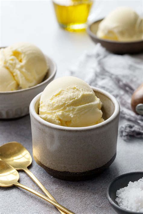 Download Ice Cream Pictures | Wallpapers.com