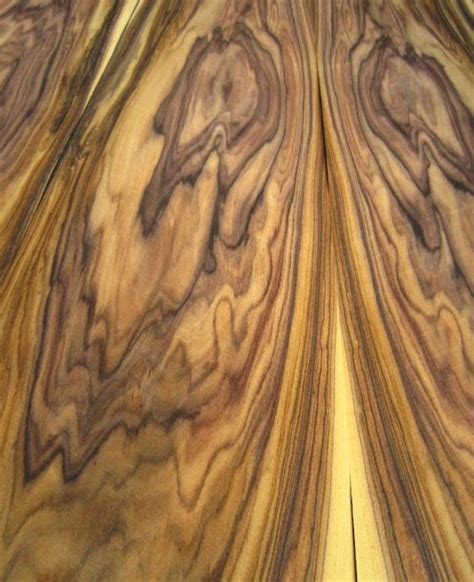 Palisander 175x25cm | Hout, Houtbewerking, Houtbewerking ideeën
