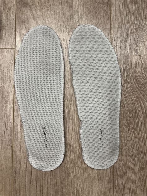 Balenciaga track v2: 3 900 грн. - Інші кросівки Київ на Olx