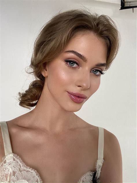 Ирина Митрошкина