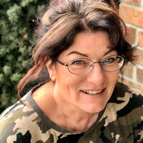 Joi Sells with Premium Realty Group | Blue Springs MO