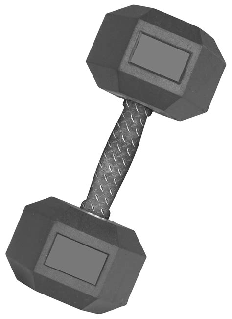 women's fitness center near me 6