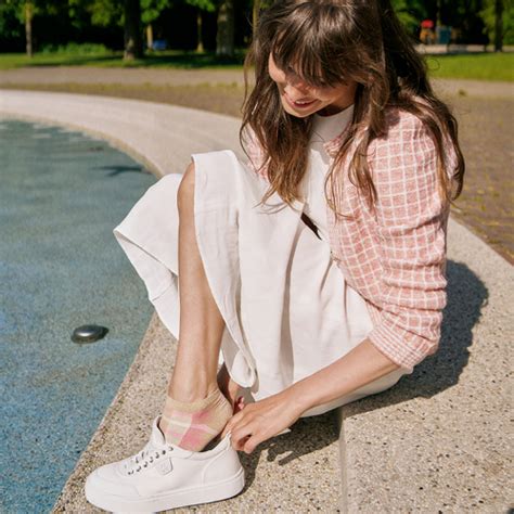 Burlington® online shop - socks & legwear| Burlington