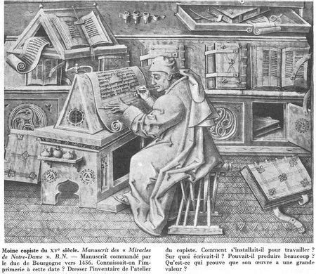 Medieval Engraving: Add Color To a Black & White Image