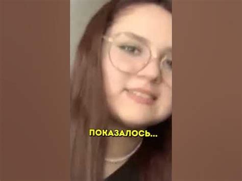 Картина напугала девушек - YouTube