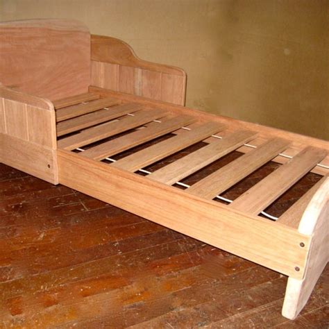 sleigh bed richard knight woodworks