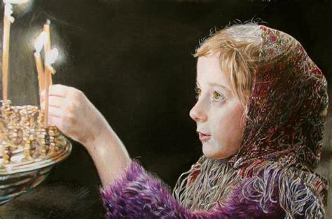 Maria Zeldis, 1955 | Tutt'Art@ | Pittura • Scultura • Poesia • Musica