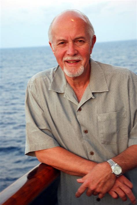 Remembering Barbara Hale: Obituary and Career Legacy 16