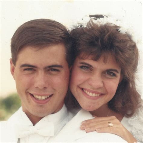 5 Life-Defining Moments that Have Changed Me - Choosing Wisdom