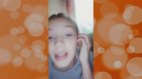Ok ru live periscope