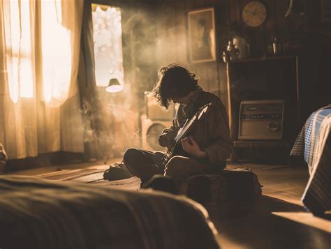 How the original Chicago rock band members changed music forever 26