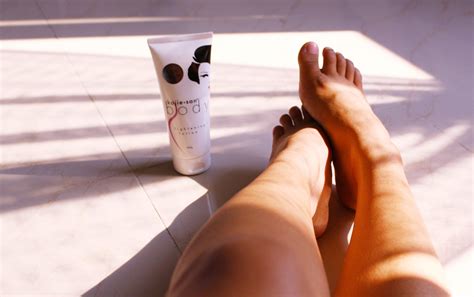 Now I know why Kojie San Lightening Skincare is so popular — Project Vanity