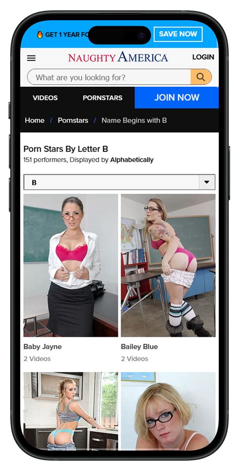 NaughtyAmerica | Explore Premium Adult VR Content and More