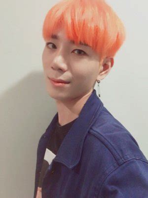 tae young korean actorartist koreandramaorg